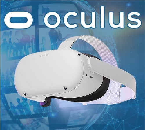 Oculus_LP-100-min