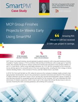 smartpm_case_study_MCP_GROUP_FINAL_DIGITAL (2)_Page_1