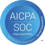 soc2-logo-blue